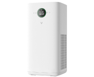 Viomi Oczyszczacz powietrza Smart Air Purifier Pro - 1010829 - zdjęcie 3